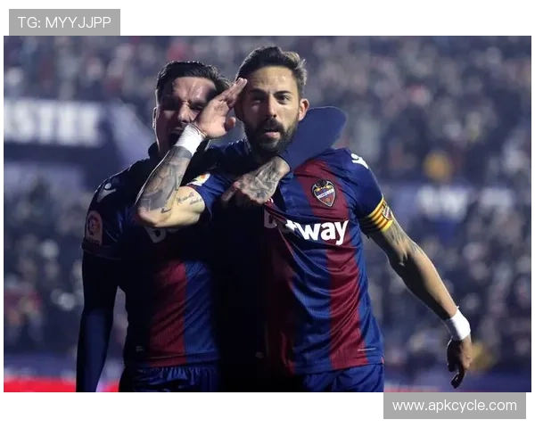 西甲巅峰对决:劲旅表现稳健,期待谁将掌控赛场主动权