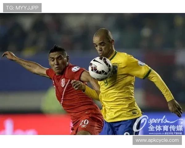 秘鲁队攻防平衡的实力分析,成功逆转比赛局势的表现值得关注 秘鲁队攻防平衡的实力分析,成功逆转比赛局势的表现值得关注