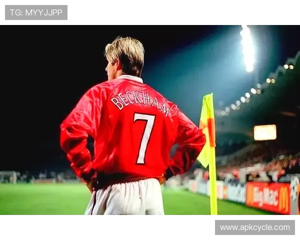 曼联近期表现低迷，英超争四形势严峻