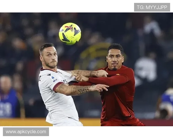 阿瑙托维奇助力国米状态回暖，表现稳健引发媒体热议