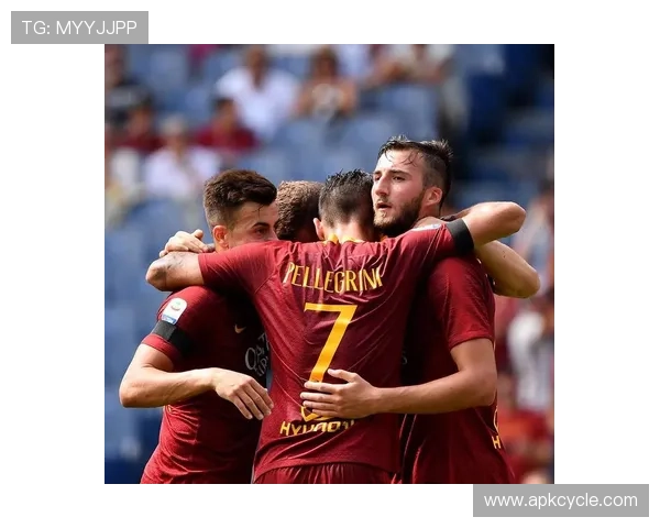 塔雷米射门方式多样，近期表现稳健