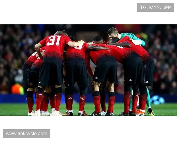 沙尔克04当前球队结构与阵容配置分析