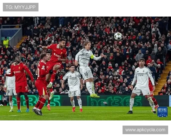 米德尔斯堡迎战利物浦，红军客场力争三分