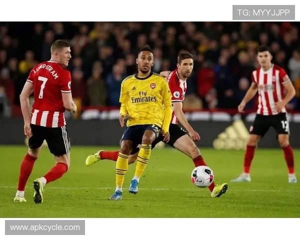 奥格斯堡本赛季数据分析：防守稳固进攻效率待提升