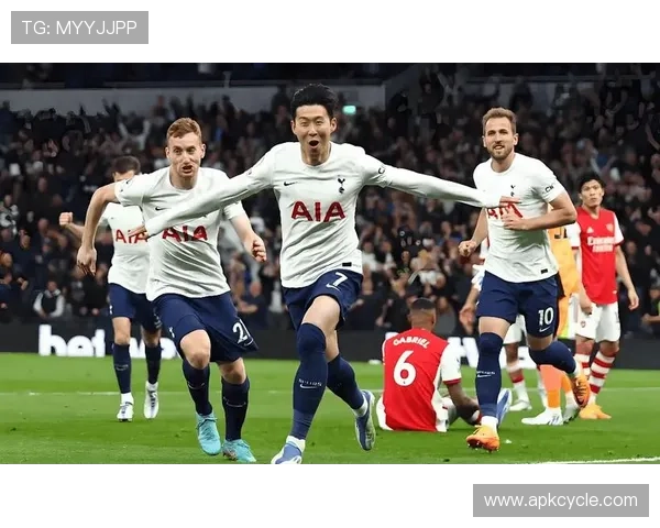 英超热刺联赛杯