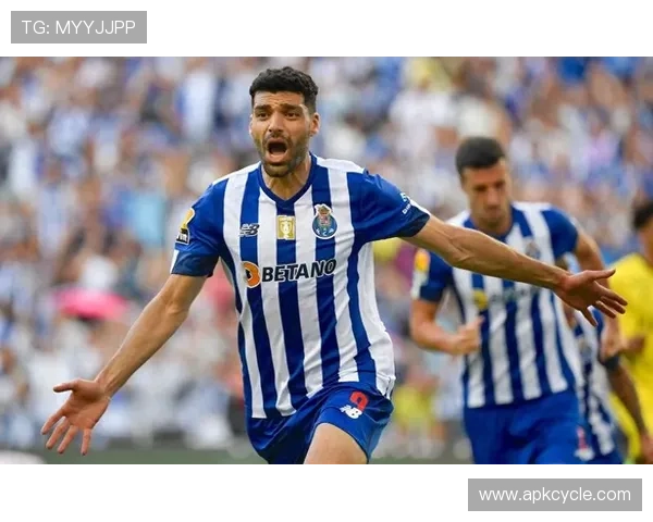 塔雷米技术特点