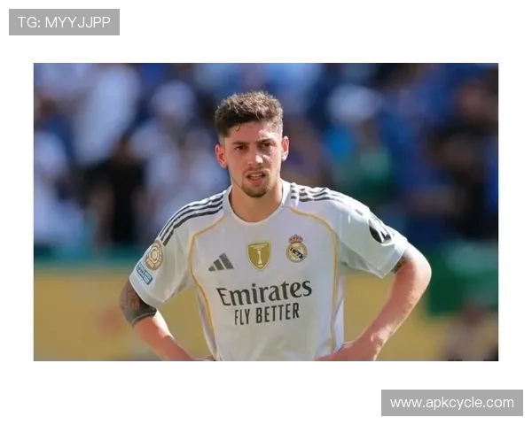 巴尔韦德国家队队长潜力 巴尔韦德国家队队长潜力