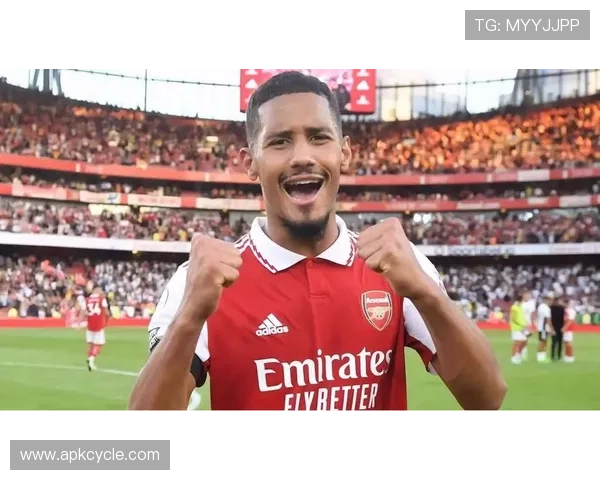 英超刘易斯·哈利近期表现稳健，状态持续提升