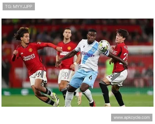 对阵英超豪门：加纳乔如何改变比赛走势