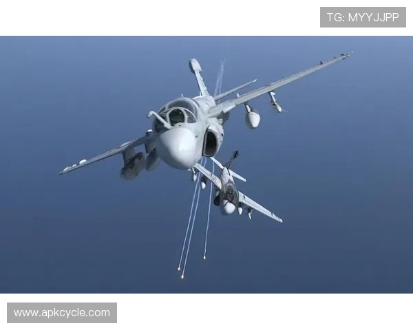 恩德里克关键战表现及战术作用解析