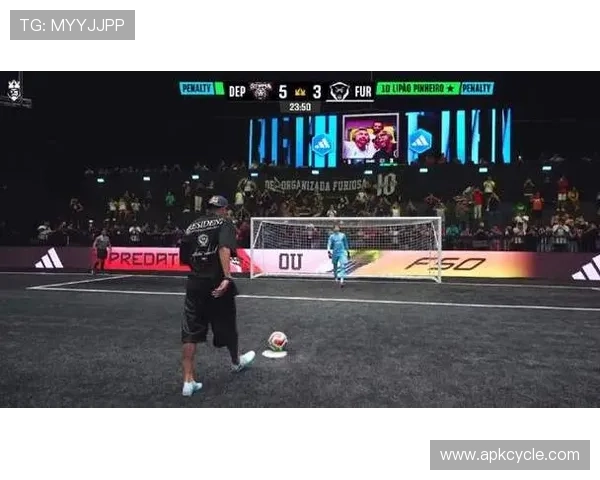 内马尔点球与关键球稳定性解析：关键时刻是否足够可靠