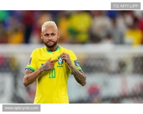 维尼修斯欧冠决赛关键进球如何重塑历史地位