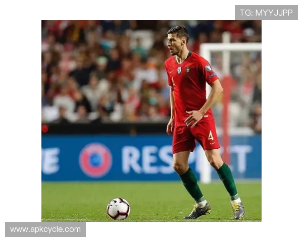 萨利巴与迪亚斯：体系型中卫的战术角色差异分析