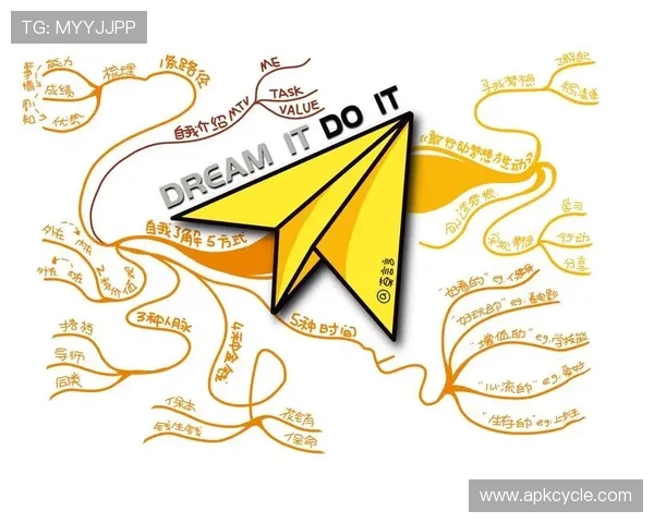 阿什拉夫:从速度爆点到稳定输出的成长轨迹 阿什拉夫:从速度爆点到稳定输出的成长轨迹