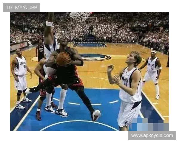 维尼修斯突破内切与终结能力均衡性解析 维尼修斯突破内切与终结能力均衡性解析