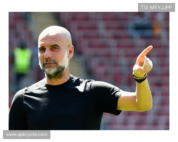 利物浦屡次错失英超冠军背后，他们究竟是战术失败还是阵容老化？