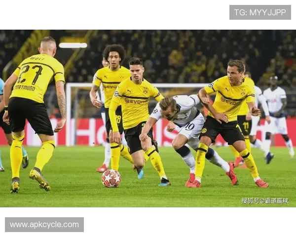 多特蒙德领先优势不稳，多次赢球后失守胜果，对赛季走势形成制约