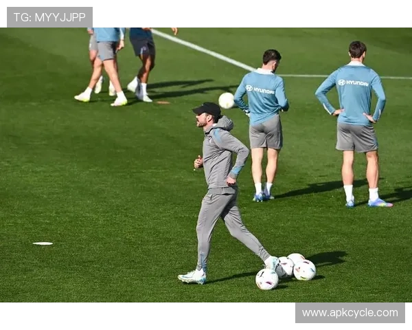 巴萨关键战表现波动,对赛季走势稳定性带来阶段性考验 巴萨关键战表现波动,对赛季走势稳定性带来阶段性考验