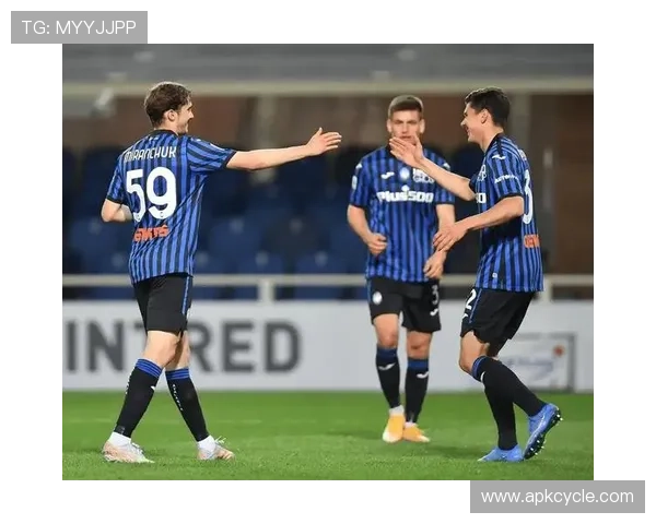 国米中场稳如磐石，却为何越踢越没创造力：稳定性与进攻组织失衡显现