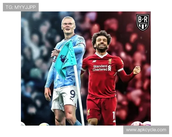 利物浦依然能赢球,但已难以统治比赛