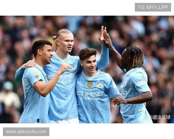 热刺关键战表现起伏,问题在高强度对抗中被放大 热刺关键战表现起伏,问题在高强度对抗中被放大