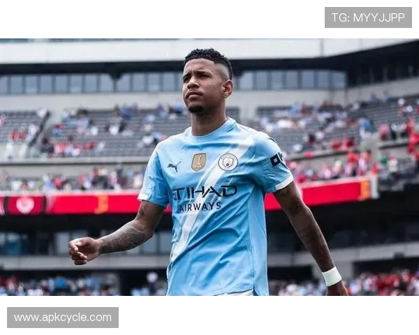 曼城双冠王争冠形势生变,近期表现波动对赛季走势形成制约 曼城双冠王争冠形势生变,近期表现波动对赛季走势形成制约