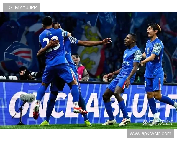 申花进攻效率提升,却为何难以压制对手? 申花进攻效率提升,却为何难以压制对手?