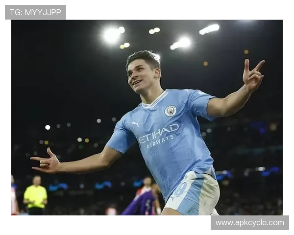 阿尔瓦雷斯的成功是体系红利还是个人能力?核心表现拆解 阿尔瓦雷斯的成功是体系红利还是个人能力?核心表现拆解