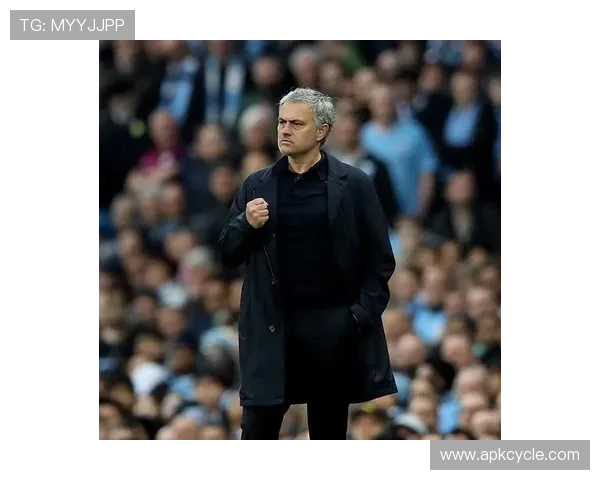 内维斯：从波尔图青训到一线队队长的成长轨迹解析