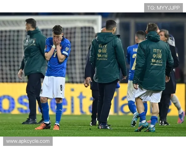 卡马文加与若日尼奥中场节奏掌控力对比分析