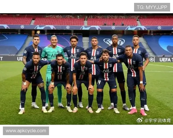 安赫尔·迪马利亚:加盟尤文延续五大联赛生涯 安赫尔·迪马利亚:加盟尤文延续五大联赛生涯