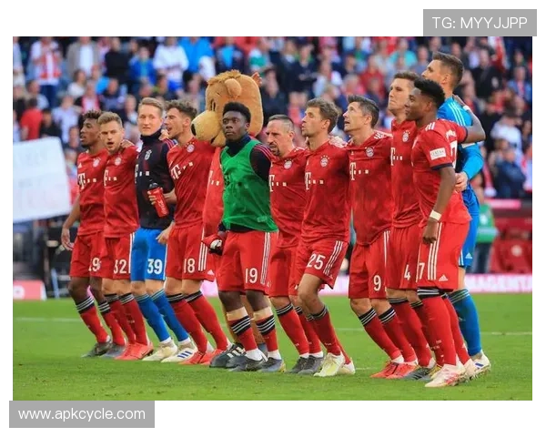 拜仁防守体系漏洞频出,稳定性承压,对赛季关键阶段形成制约 拜仁防守体系漏洞频出,稳定性承压,对赛季关键阶段形成制约