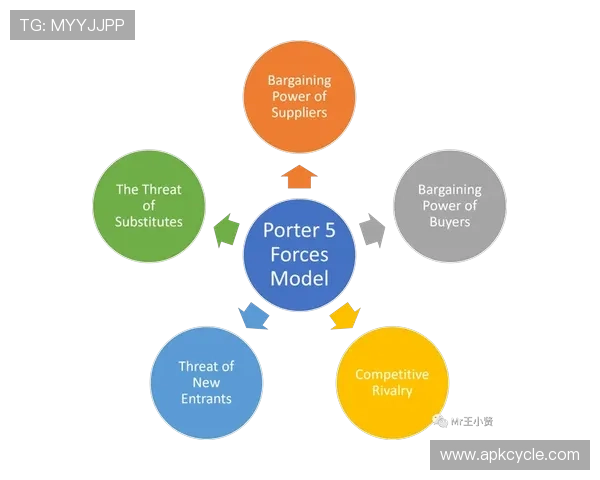 杜埃的表现与数据:是否被高估?效率与影响力如何体现 杜埃的表现与数据:是否被高估?效率与影响力如何体现