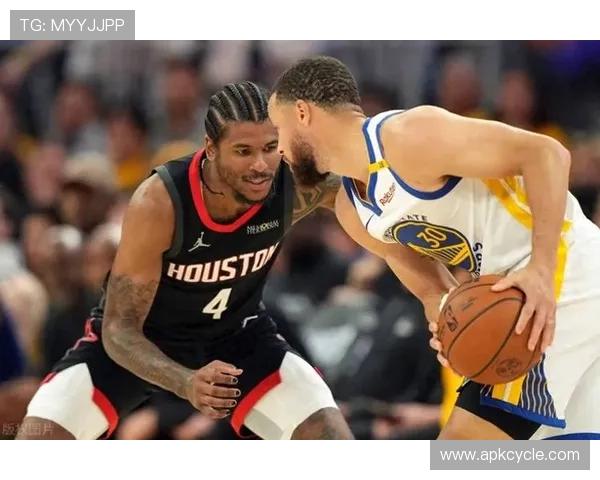 格林防守覆盖与组织调度如何改变勇士攻防节奏