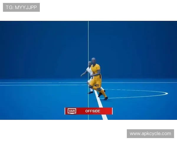 皇马的控制力危机：中场断层与进攻重构的双重影响