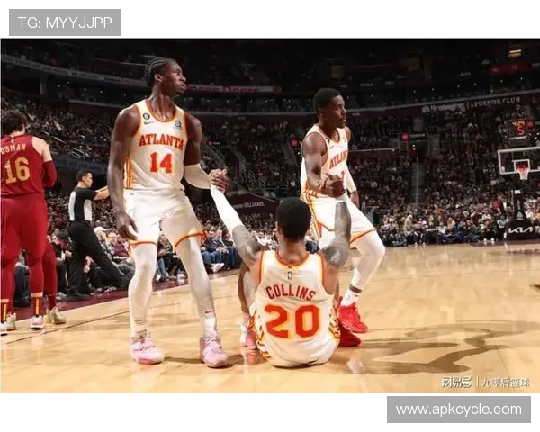 米切尔挡拆频率提升拉开球队得分结构差距明显