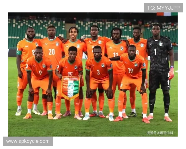 加纳冲击2026世界杯:非洲劲旅能否突围晋级美加墨决赛圈 加纳冲击2026世界杯:非洲劲旅能否突围晋级美加墨决赛圈