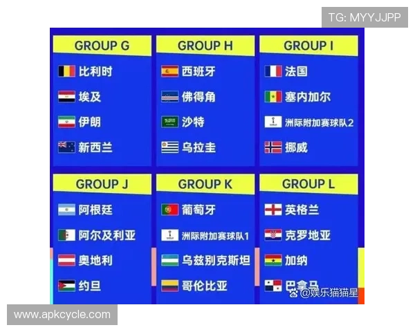 南非队2026世界杯预选赛赛程分析 能否重现2010主场奇迹 南非队2026世界杯预选赛赛程分析 能否重现2010主场奇迹