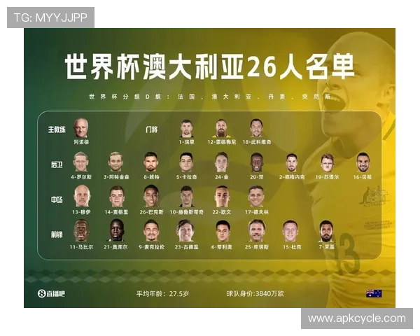 世界杯美国队D组晋级路线预测