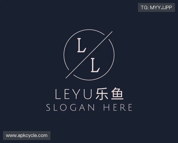 解读leyu乐鱼体育官方网站